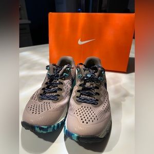 Women’s Nike Terra Kiger Running Shoes